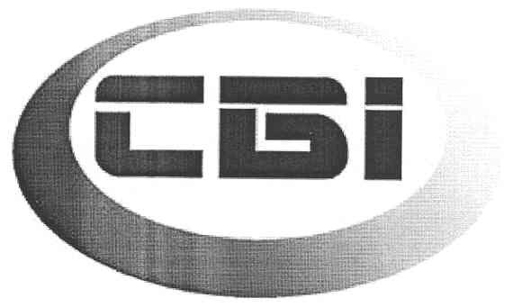 cbi