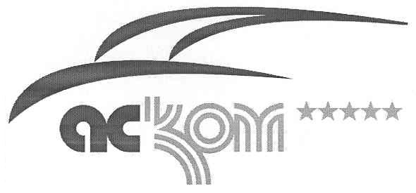 ac kom