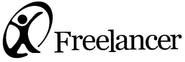 ofreelancer