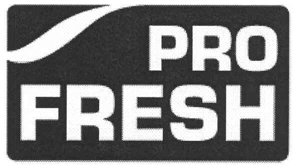 pro fresh