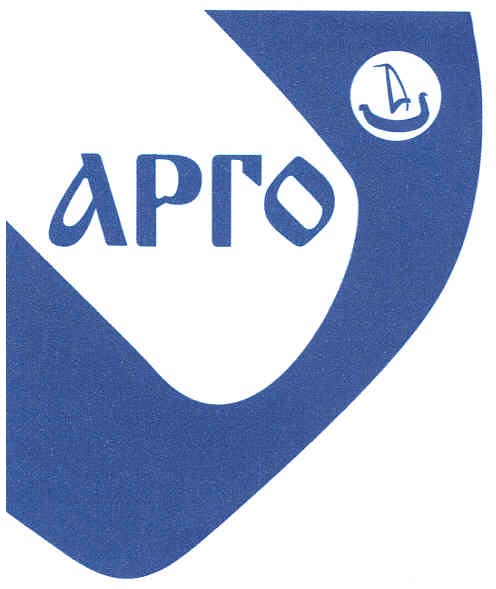 арго