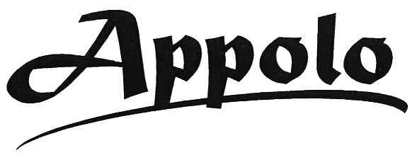 appolo
