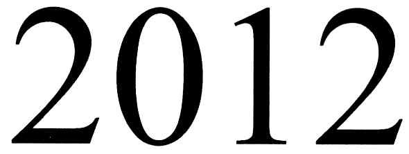 2012
