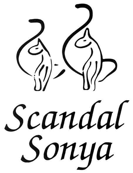 scandal