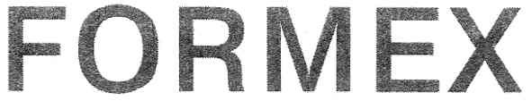 formex