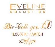 bio-collagen 3d