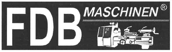 maschinen