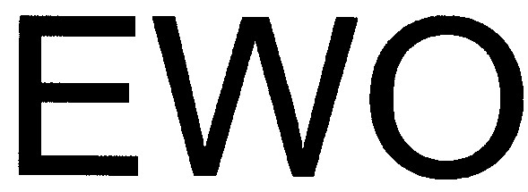 ewo