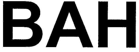 bah