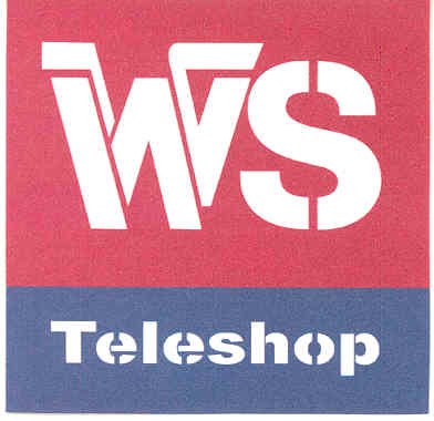 teleshop