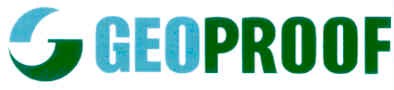 geoproof
