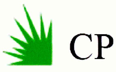 cp