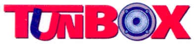 tunbox
