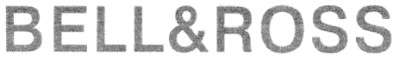 bell&ross