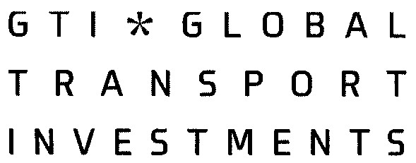 gti * global transport investments