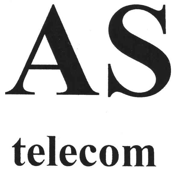 telecom