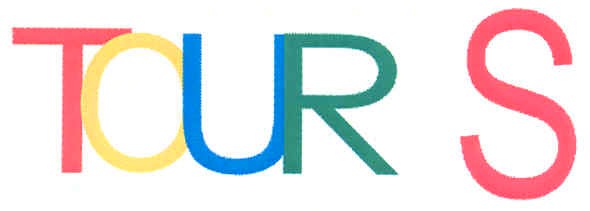 tour s