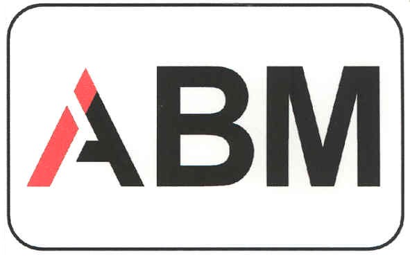 abm