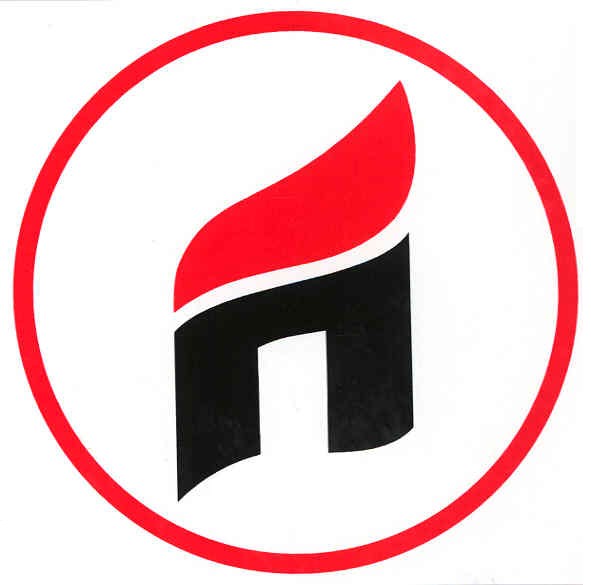 п