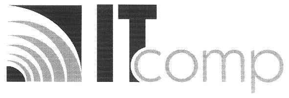 ітcomp