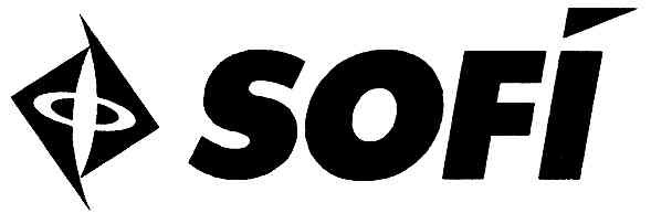 sofi