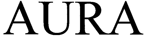 aura