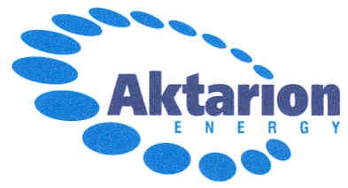 aktarion