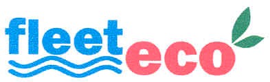 fleet eco
