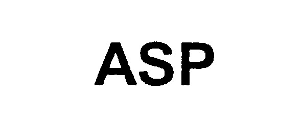 asp