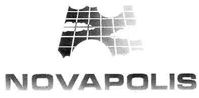 novapolis