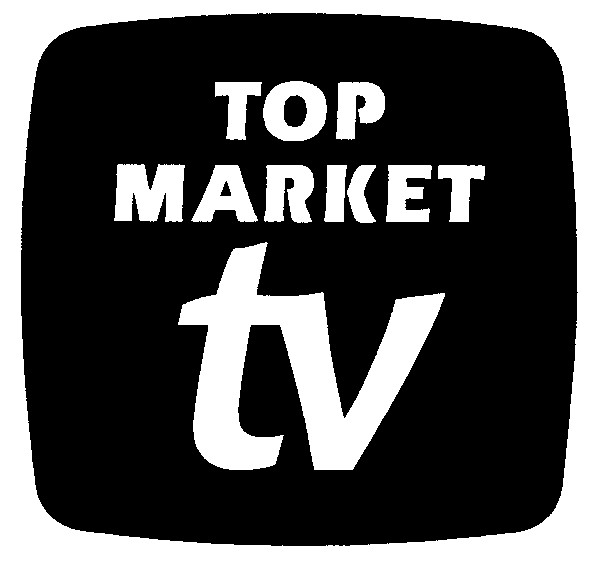 top market tv
