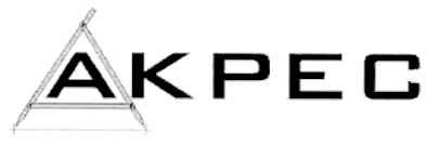 акрес