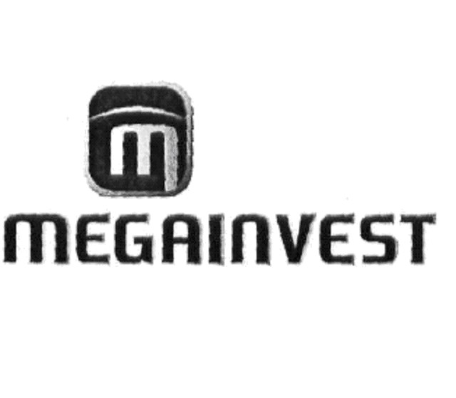 megainvest