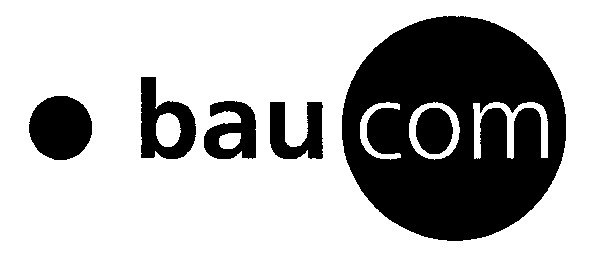 bau com