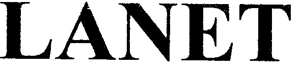 lanet