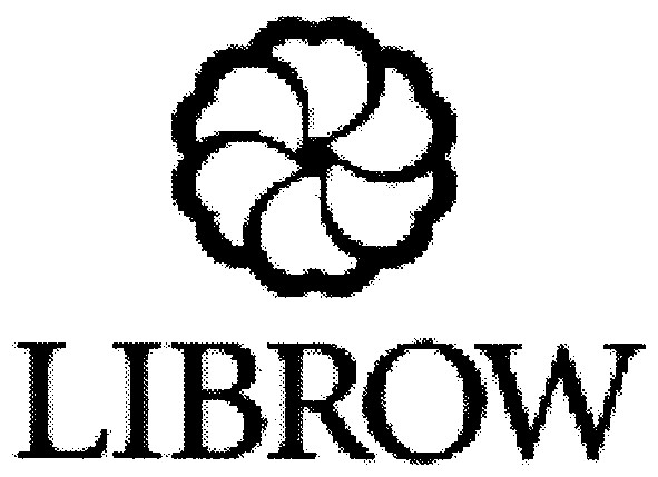 librow