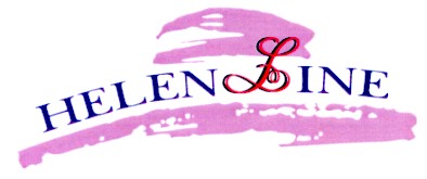 helen line