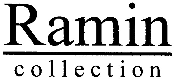 collection