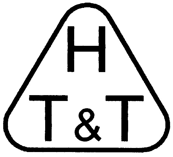 нт&т