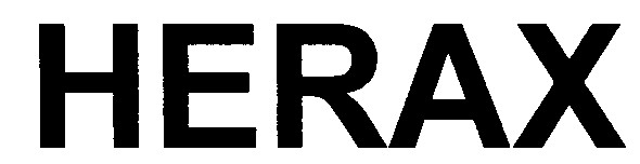 herax
