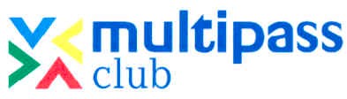 multipass club