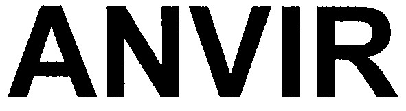 anvir