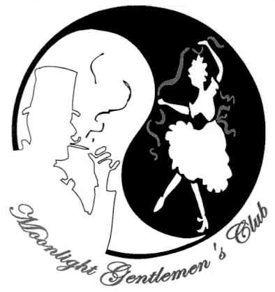 moonlight gentlemen`s club