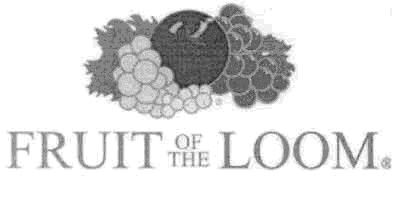 fruit of the loom