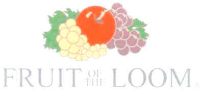 fruit of the loom
