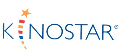 kinostar