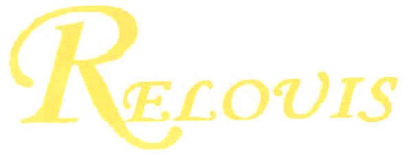 relovis
