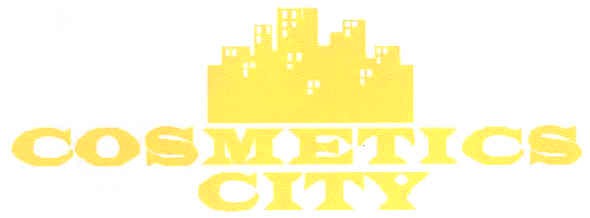 cosmetics city