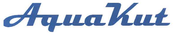aqua kut