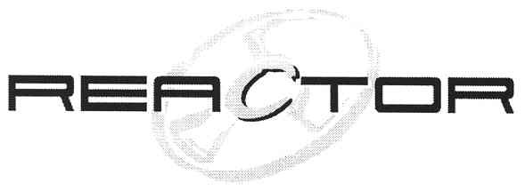 reactor